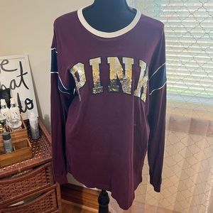 🖤 SALE!! 🖤 FINAL PRICE